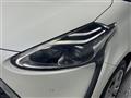 2020 Toyota Sienta
