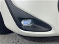 2020 Toyota Sienta
