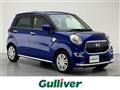 2016 Daihatsu Cast