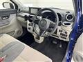 2016 Daihatsu Cast