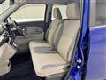 2016 Daihatsu Cast