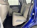 2016 Daihatsu Cast