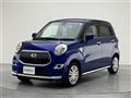2016 Daihatsu Cast