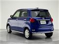 2016 Daihatsu Cast