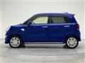2016 Daihatsu Cast
