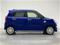 2016 Daihatsu Cast