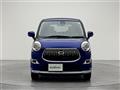 2016 Daihatsu Cast