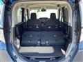2021 Toyota Roomy