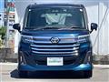 2021 Toyota Roomy