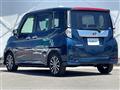 2021 Toyota Roomy