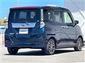 2021 Toyota Roomy