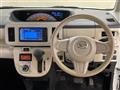 2017 Daihatsu Move Canbus