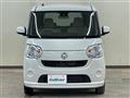 2017 Daihatsu Move Canbus