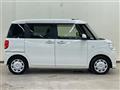 2017 Daihatsu Move Canbus