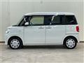 2017 Daihatsu Move Canbus