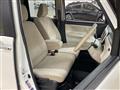 2017 Daihatsu Move Canbus
