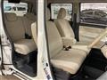 2017 Daihatsu Move Canbus