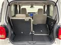 2017 Daihatsu Move Canbus