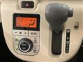 2017 Daihatsu Move Canbus