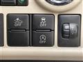 2017 Daihatsu Move Canbus