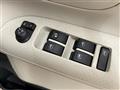2017 Daihatsu Move Canbus