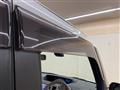 2017 Daihatsu Move Canbus