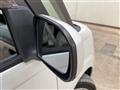 2017 Daihatsu Move Canbus