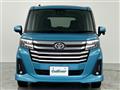 2021 Toyota Roomy