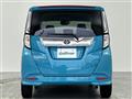2021 Toyota Roomy