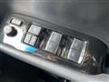 2021 Toyota Alphard Hybrid