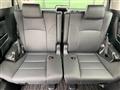 2021 Toyota Alphard Hybrid