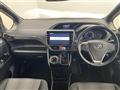 2018 Toyota Voxy