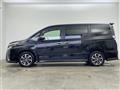 2018 Toyota Voxy