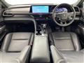 2023 Toyota Crown