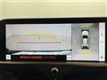 2023 Toyota Crown