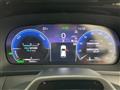 2023 Toyota Crown