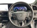 2023 Toyota Crown