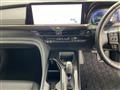 2023 Toyota Crown