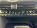2023 Toyota Crown