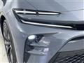 2023 Toyota Crown