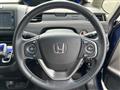 2017 Honda Freed