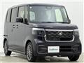 2024 Honda N BOX