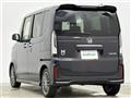 2024 Honda N BOX
