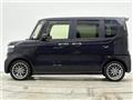 2024 Honda N BOX