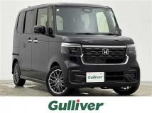 2024 Honda N BOX