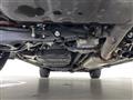 2019 Lexus NX