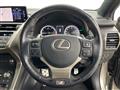 2019 Lexus NX