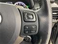 2019 Lexus NX