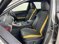 2019 Lexus NX