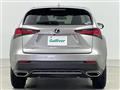 2019 Lexus NX